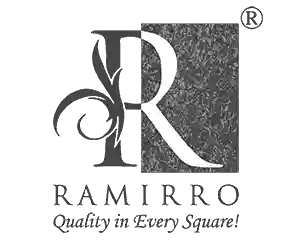 Ramirro | Support Platform